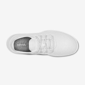 Allbirds Size 6 Women’s
